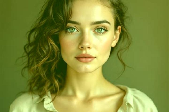 Eva, 32, a chestnut blue-eyed european companion based in Jalalpur Pirwala. Offering Erotic Massage, Girlfriend Experience, Dinner Date, Party Girl. Availabl...