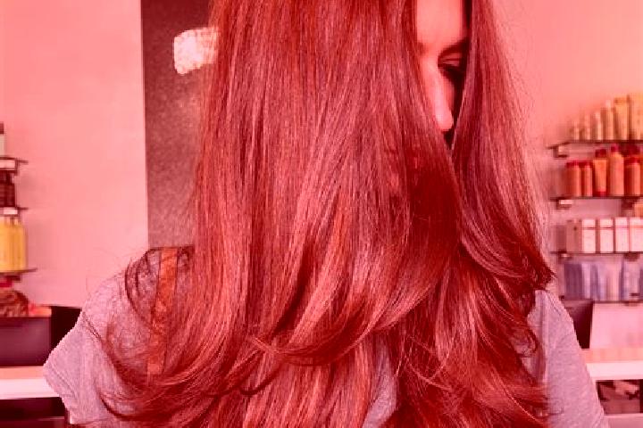 Eva, 32, a chestnut brown-eyed middle eastern companion based in Alandurai. Offering Party Girl, Domination, Deep French Kissing, GFE, Couples. Available for...