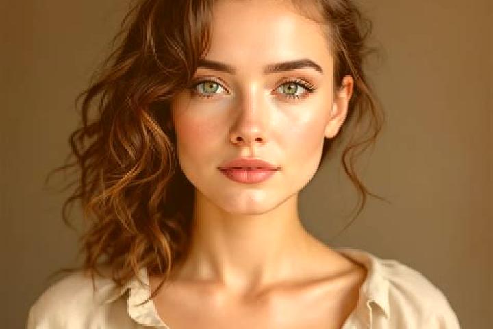 Eva, 32, a chestnut dark-eyed european companion based in Jirny. Offering Massage, Tantra, GFE. Available for incall and outcall, overnight bookings available.