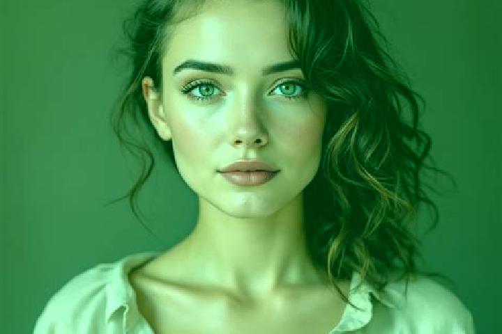 Eva, 32, a chestnut dark-eyed european companion based in Niederglatt / Niederglatt (Dorfkern). Offering Tantra, Striptease, OWO. Available for incall and ou...