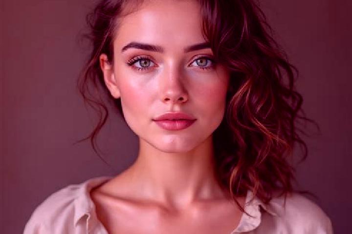 Eva, 32, a chestnut grey-eyed caribbean companion based in Sasti. Offering A-Level, Tantra, Fetish. Available for incall and outcall, overnight bookings avai...