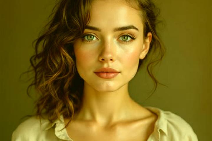 Eva, 32, a chestnut grey-eyed european companion based in Waldmuhlen. Offering Fetish, Prostate Massage, Dinner Date, Tantra. Available for incall and outcal...