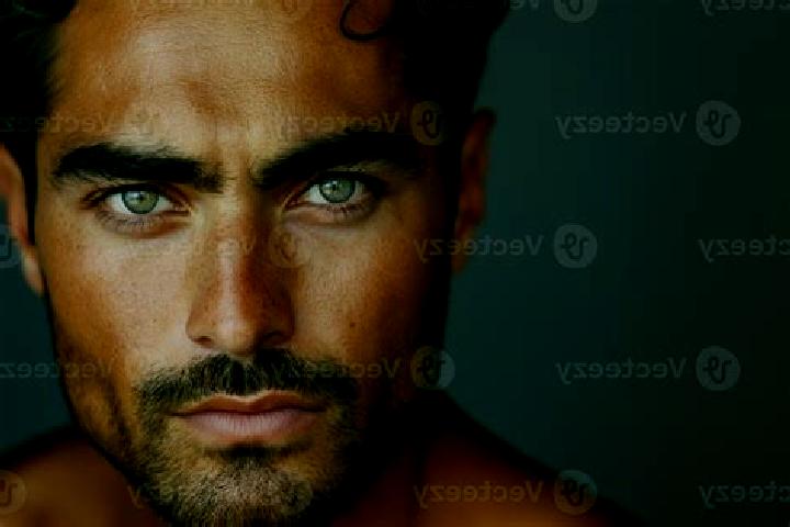 Eva, 32, a dark blonde amber-eyed middle eastern companion based in Abie. Offering Domination, Party Girl, Girlfriend Experience, Overnight. Available for in...