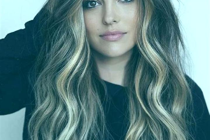 Eva, 32, a dark blonde brown-eyed middle eastern companion based in Calina. Offering BDSM, Overnight, A-Level, Roleplay, Domination. Available for incall and...