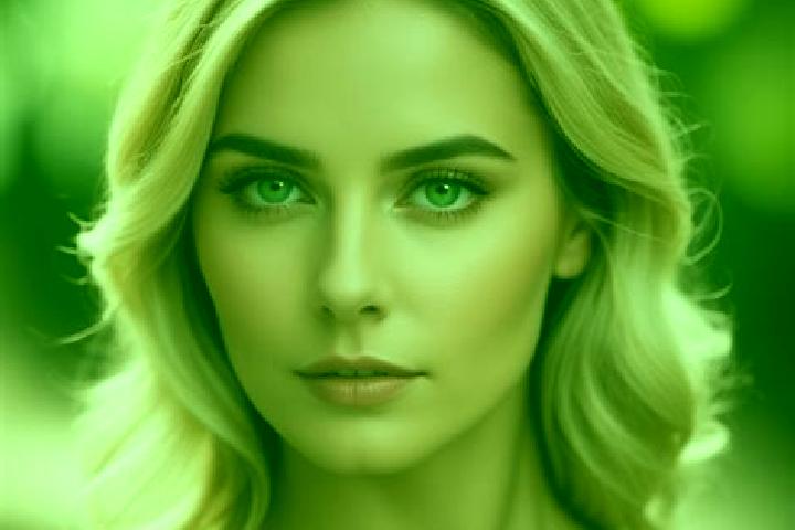 Eva, 32, a dark blonde green-eyed indian companion based in Huifeng. Offering OWO, Fetish, BDSM. Available for incall and outcall, overnight bookings available.