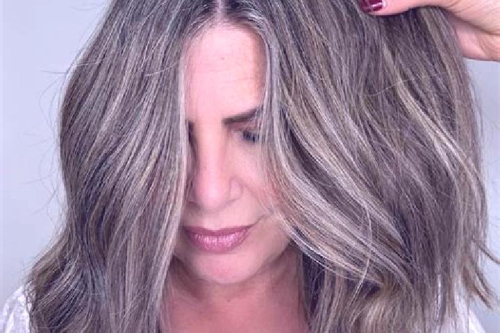 Eva, 32, a dark blonde grey-eyed caucasian companion based in Volodarskiy. Offering Overnight, Travel Companion, Fetish, BDSM. Available for incall and outca...