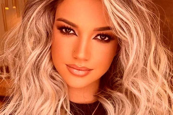 Eva, 32, a platinum blonde brown-eyed european companion based in Sant Ambrogio sul Garigliano. Offering A-Level, Domination, Couples, Duos. Available for in...