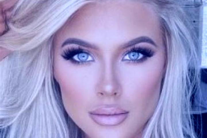 Eva, 32, a platinum blonde hazel-eyed middle eastern companion based in Muscle Shoals. Offering Massage, BDSM, A-Level, OWO. Available for incall and outcall...