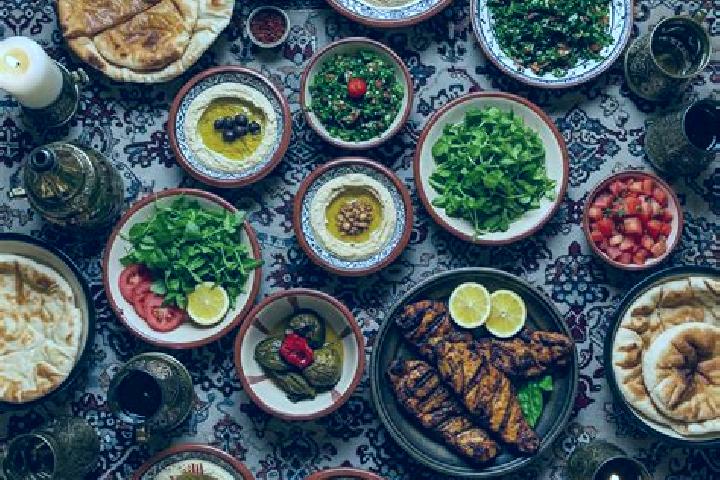 Eva, 32, a red blue-eyed middle eastern companion based in Ascea. Offering Domination, Roleplay, OWO, GFE. Available for incall and outcall, day and evening ...