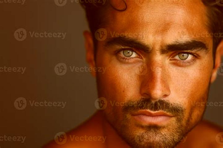 Eva, 32, a red dark-eyed middle eastern companion based in Pontils. Offering Erotic Massage, Fetish, Roleplay. Available for incall and outcall, overnight bo...
