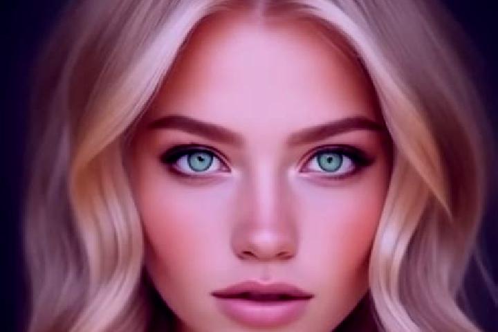 Eva, 32, a red green-eyed caucasian companion based in Marthalen. Offering GFE, Striptease, Dinner Date, Massage. Available for incall and outcall, overnight...
