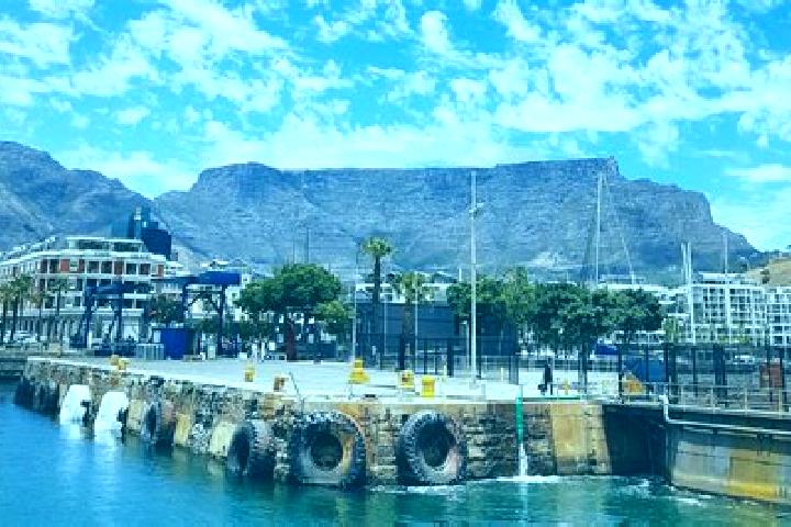 Eva, 32 — Escort in Africa 70, Cape Verde