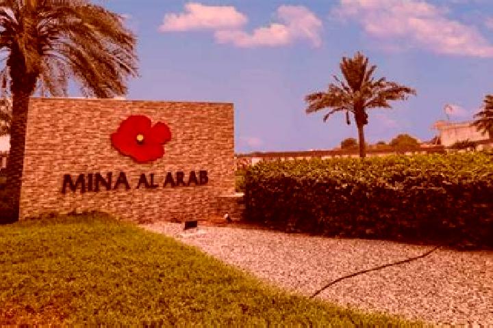 Eva, 32 — Escort in Al Fandaqumiyah, Palestine