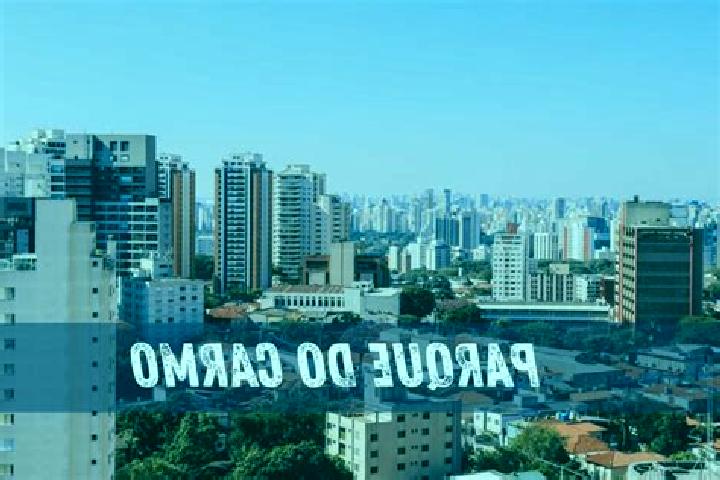 Eva, 32 — Escort in Bairro Parque Nossa Senhora do Carmo, Brazil