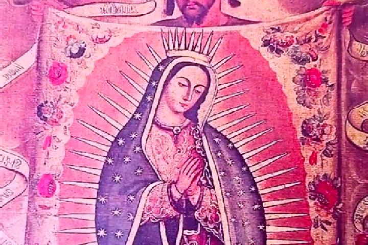 Eva, 32 — Escort in Barrio de Guadalupe del Mezquitillo, Mexico