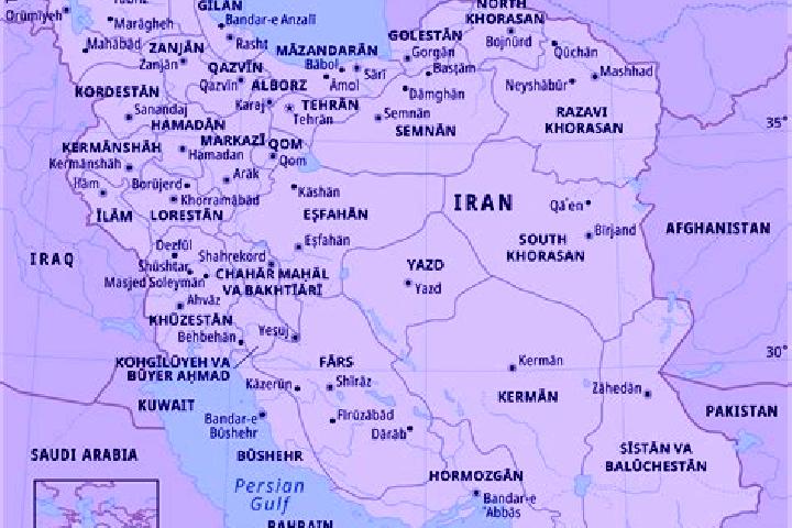 Eva, 32 — Escort in Dasht, Iran