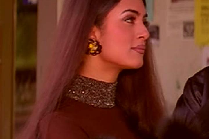 Eva, 32 — Escort in Dastak, Iran
