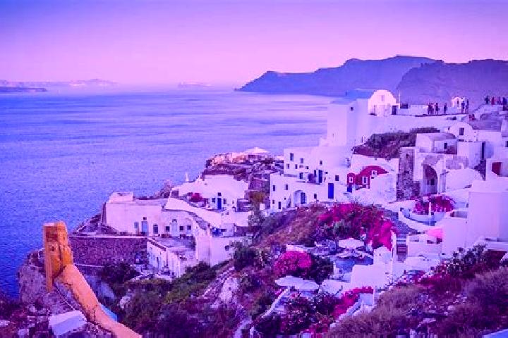 Eva, 32 — Escort in Empesos, Greece