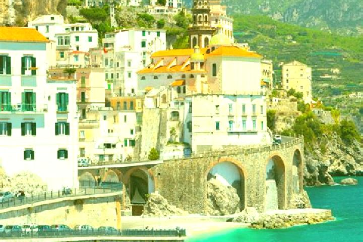 Eva, 32 — Escort in Fosdondo, Italy