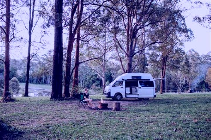 Eva, 32 — Escort in Gulgong, Australia