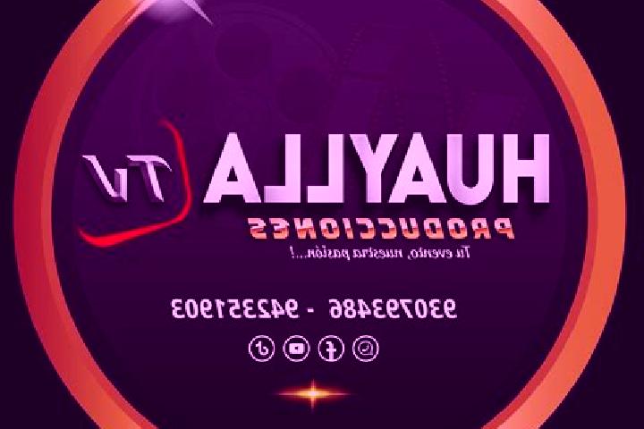 Eva, 32 — Escort in Huayllacayan, Peru