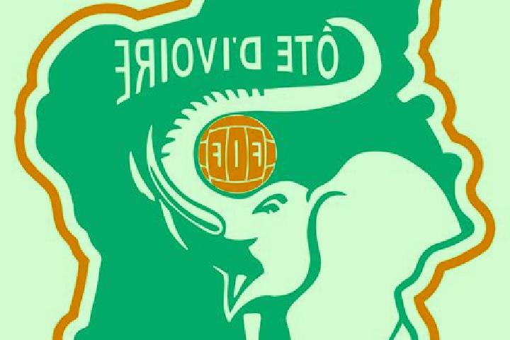Eva, 32 — Escort in Kakoubroukro, Ivory Coast