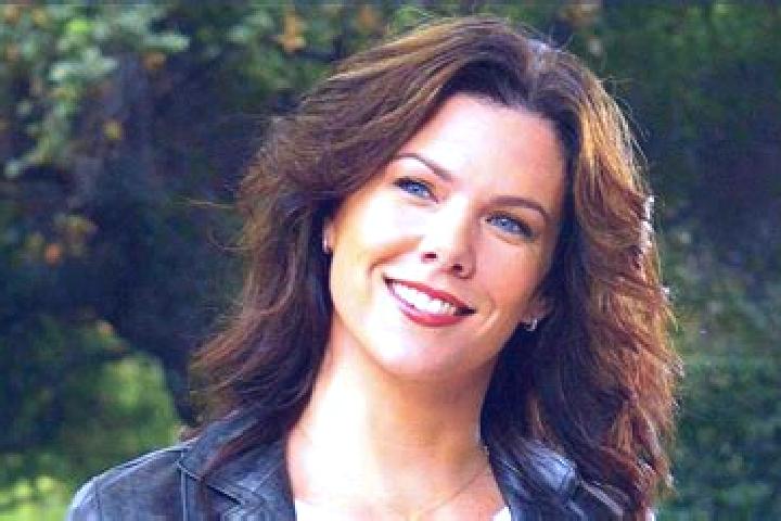 Eva, 32 — Escort in Lorelei, Canada
