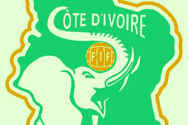Eva, 32 — Escort in Manadoun, Ivory Coast