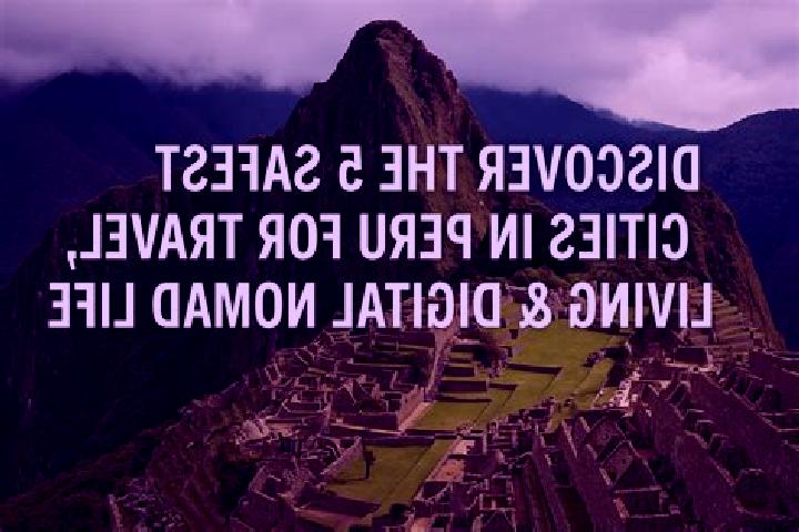 Eva, 32 — Escort in Palmapampa, Peru