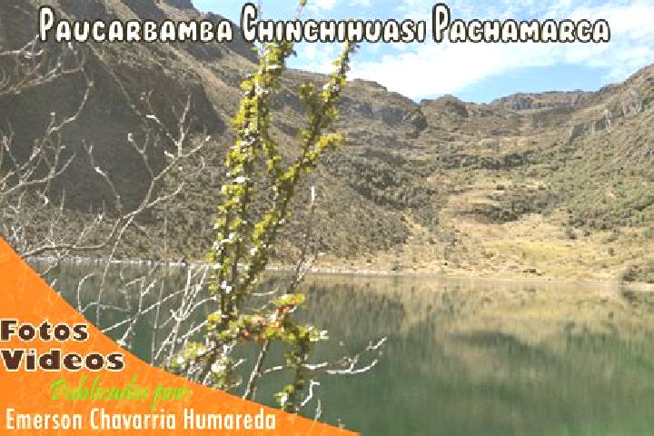 Eva, 32 — Escort in Paucarbamba, Peru