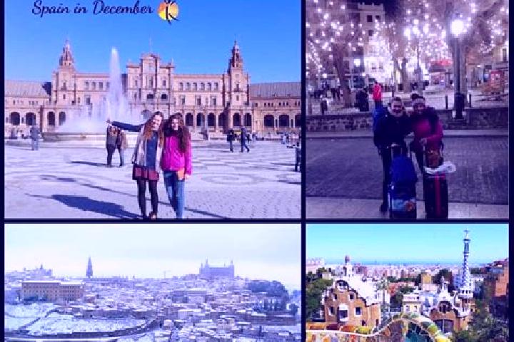 Eva, 32 — Escort in Tierzo, Spain