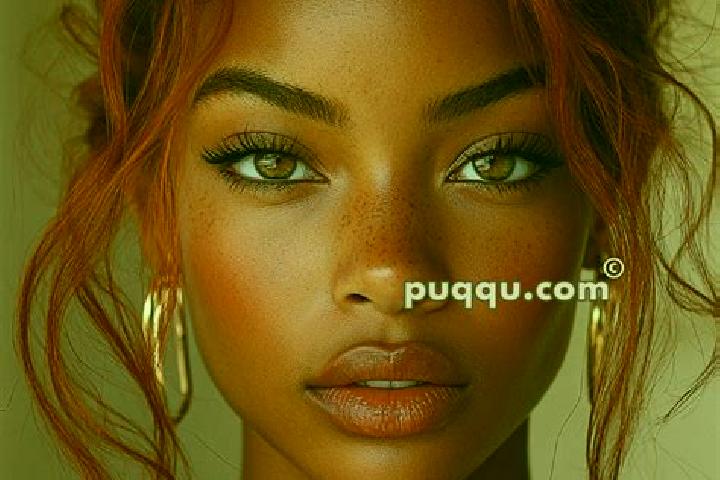 Eva, 33, a auburn brown-eyed ebony companion based in Celle Ligure. Offering Party Girl, Overnight, OWO, Deep French Kissing, Girlfriend Experience. Availabl...