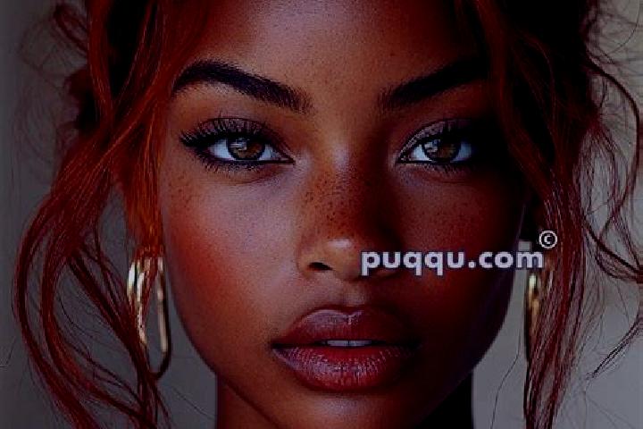 Eva, 33, a auburn dark-eyed indian companion based in Gietrzwald. Offering Massage, A-Level, Deep French Kissing, CIM, Girlfriend Experience. Available for i...