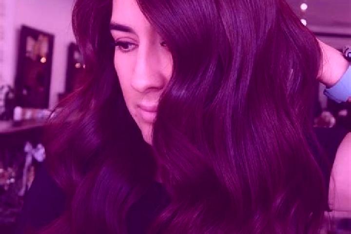 Eva, 33, a auburn dark-eyed mediterranean companion based in Regentville. Offering Domination, Travel Companion, Erotic Massage. Available for incall and out...