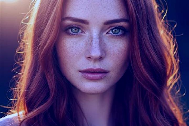 Eva, 33, a auburn green-eyed middle eastern companion based in Rabbittown. Offering 69, Deep French Kissing, Overnight, Dinner Date. Available for incall and...