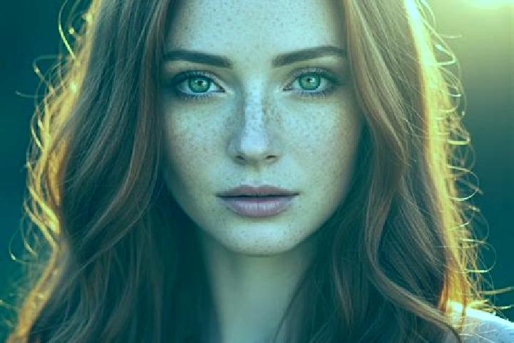 Eva, 33, a auburn green-eyed mixed companion based in Munchsmunster. Offering Couples, Roleplay, Tantra. Available for incall and outcall, day and evening da...