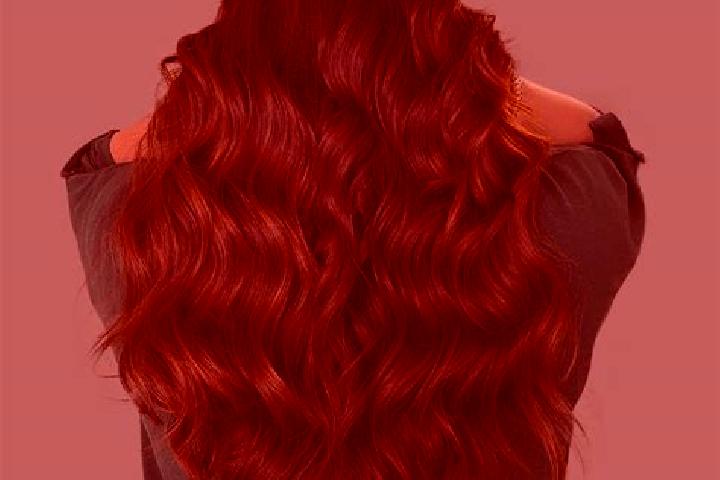Eva, 33, a auburn grey-eyed ebony companion based in Voelkermarkt. Offering Massage, Tantra, Party Girl. Available for incall and outcall, day and evening da...