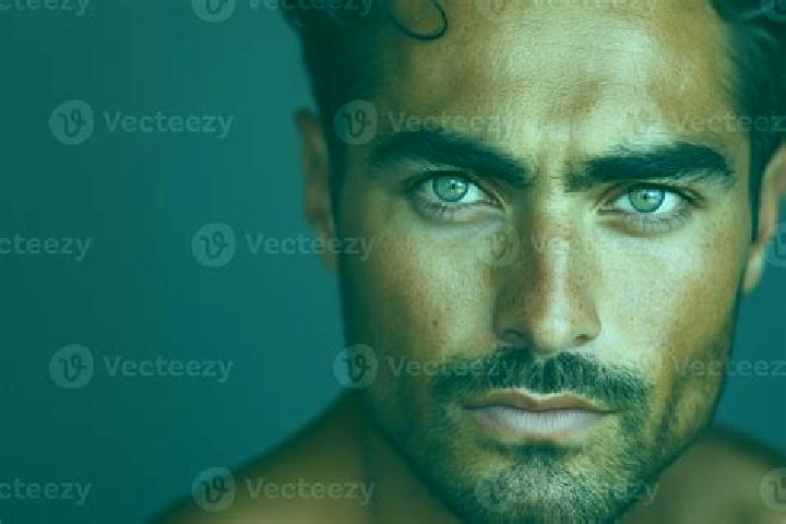 Eva, 33, a black blue-eyed middle eastern companion based in Hombourg. Offering CIM, Massage, Prostate Massage, Domination. Available for incall and outcall,...
