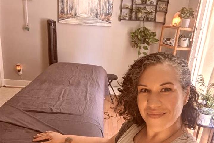 Eva, 33, a black brown-eyed ebony companion based in Sundvollen. Offering GFE, A-Level, Erotic Massage. Available for incall and outcall, overnight bookings ...