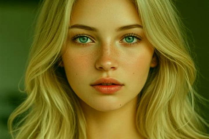 Eva, 33, a black grey-eyed mediterranean companion based in Valea Argovei. Offering OWO, 69, A-Level, Couples, Duos. Available for incall and outcall, day an...