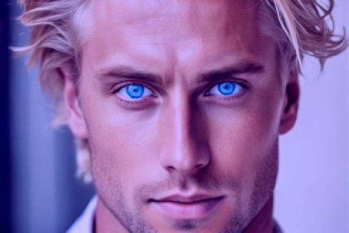 Eva, 33, a blonde amber-eyed european companion based in Beuville. Offering BDSM, Overnight, Travel Companion. Available for incall and outcall, day and even...