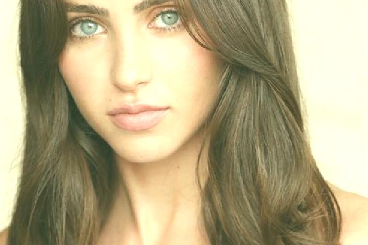 Eva, 33, a blonde brown-eyed caribbean companion based in West Wareham. Offering Girlfriend Experience, 69, OWO, Prostate Massage. Available for incall and o...