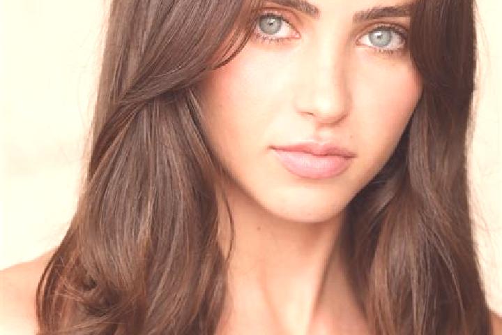 Eva, 33, a brunette blue-eyed european companion based in El Escorial. Offering A-Level, Tantra, 69. Available for incall and outcall, overnight bookings ava...