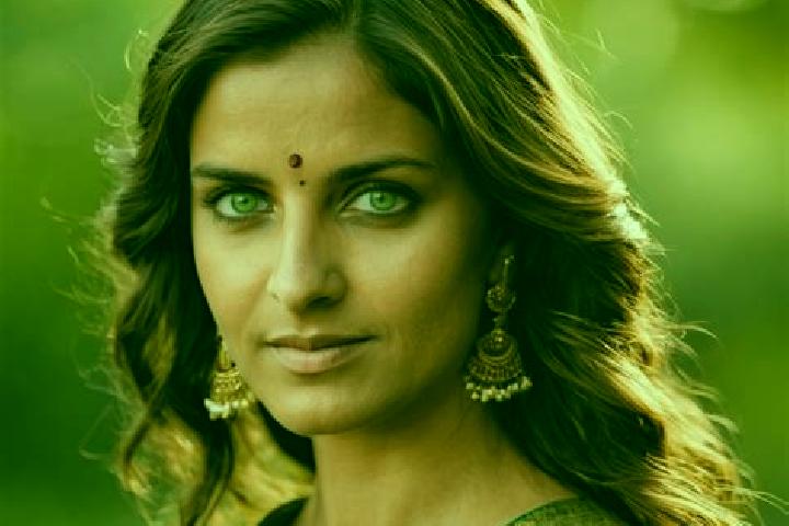 Eva, 33, a brunette green-eyed indian companion based in Chaligny. Offering Duos, Girlfriend Experience, Prostate Massage. Available for incall and outcall, ...