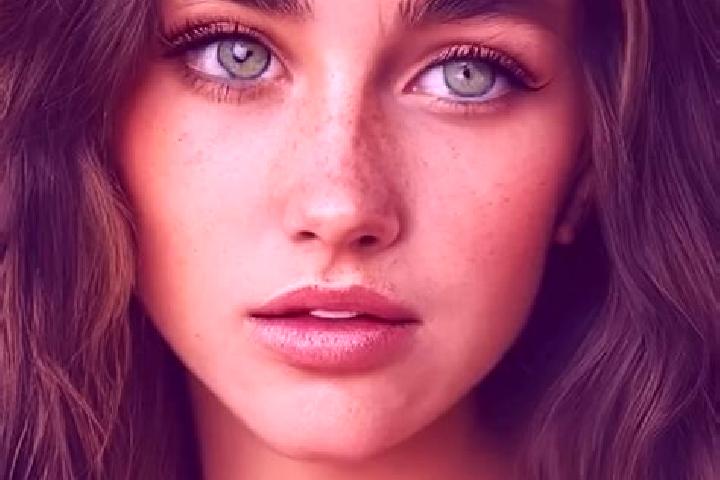 Eva, 33, a brunette green-eyed mediterranean companion based in Nezhinka. Offering OWO, Duos, Tantra. Available for incall and outcall, overnight bookings av...