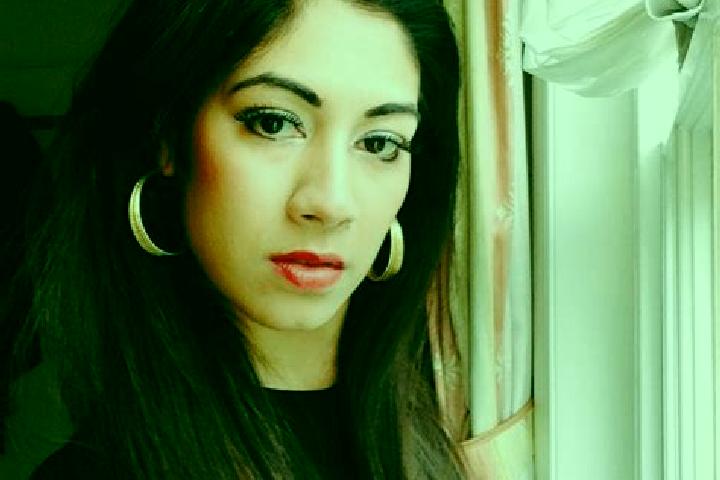 Eva, 33, a brunette grey-eyed indian companion based in Padoli. Offering Roleplay, Deep French Kissing, Prostate Massage, CIM, Dinner Date. Available for inc...