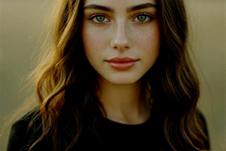 Eva, 33, a chestnut dark-eyed mediterranean companion based in Alcala de Gurrea. Offering Dinner Date, Roleplay, Girlfriend Experience. Available for incall ...