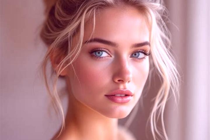 Eva, 33, a dark blonde dark-eyed slavic companion based in Maracas. Offering Dinner Date, Tantra, Girlfriend Experience. Available for incall and outcall, ov...