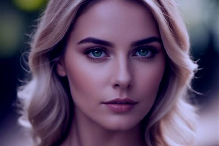 Eva, 33, a dark blonde green-eyed latina companion based in Gratis. Offering Striptease, Prostate Massage, Party Girl, Dinner Date, 69. Available for incall ...