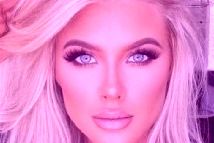 Eva, 33, a platinum blonde blue-eyed asian companion based in Allston/Brighton. Offering GFE, OWO, Dinner Date. Available for incall and outcall, day and eve...